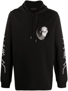 Diesel Black Gold Snik