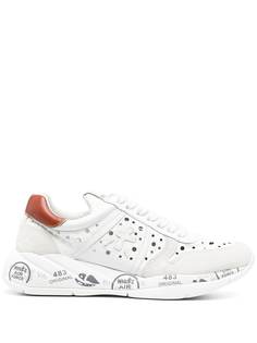 Premiata кроссовки Layla