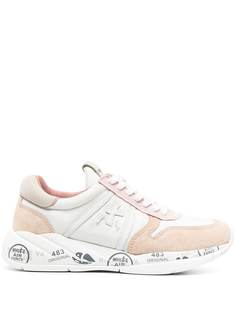 Premiata кроссовки Layla