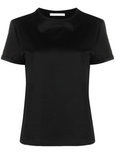 Boss Hugo Boss футболка с логотипом