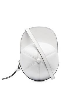 JW Anderson сумка через плечо Cap