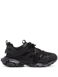 Balenciaga кроссовки Speed 2.0