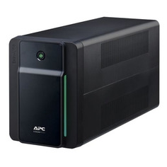 ИБП APC Easy-UPS BVX2200LI, 2200ВA A.P.C.