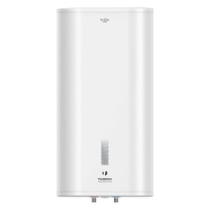 Водонагреватель TIMBERK 1397076, накопительный, 2кВт, белый [swh fsx0 80 v]