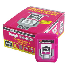 Герметик Moment (1148328) санитарный МОМЕНТ