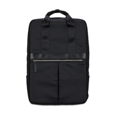 Рюкзак 15.6" Acer Lite ABG921, черный [np.bag11.011]
