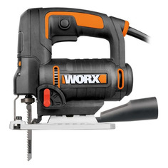 Лобзик WORX WX478.1