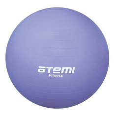 Мяч гимнастический Atemi AGB0175 ф.:круглый d=75см (00000089559)
