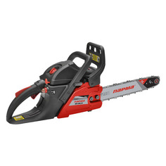 Бензопила ПАРМА БП 138/14 [02.019.00004]