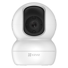 Видеокамера IP EZVIZ CS-C6Wi-A0-3E4WF, 4 мм, белый