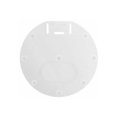 Коврик XIAOMI Mi Robot Vacuum Mop STFSD01ZHM