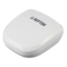 Датчик протеч. Neptun Smart 868 (2240140)