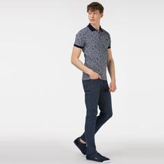 Мужские джинсы Lacoste Slim Fit