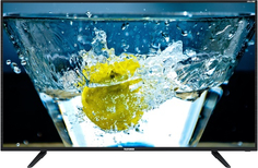 Ultra HD (4K) LED телевизор 55" Telefunken TF-LED55S04T2SU