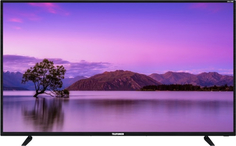 Ultra HD (4K) LED телевизор 50" Telefunken TF-LED50S01T2SU