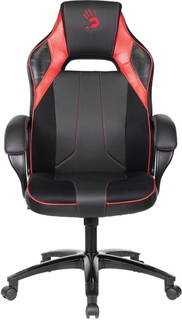 Игровое кресло A4Tech Bloody GC-300
