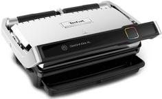 Электрогриль Tefal Optigrill Elite XL (GC760D30)