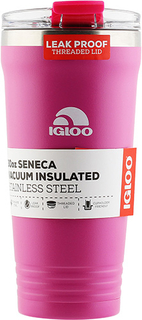 Кружка-термос Igloo Seneca, 0,9 л Berry (00070540)
