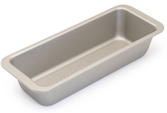 Форма для выпечки Brabantia 30 см (126581)