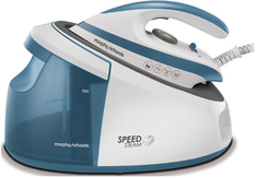 Утюг MORPHY RICHARDS Speed Blue (333200)