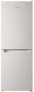 Холодильник Indesit ITS 4160 W