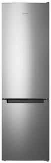 Холодильник Indesit ITS 4200 S