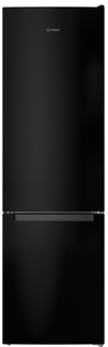 Холодильник Indesit ITS 4200 B