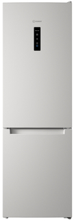 Холодильник Indesit ITS 5180 W