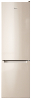 Холодильник Indesit ITS 4200 E