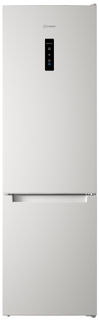 Холодильник Indesit ITS 5200 W