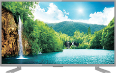LED телевизор 43" Hi 43FSY112X