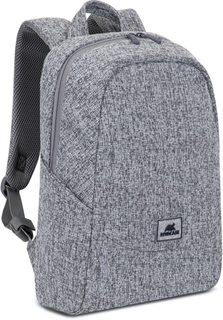 Рюкзак для ноутбука RIVACASE 7923 Light Grey
