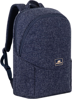 Рюкзак для ноутбука RIVACASE 7962 Dark Blue