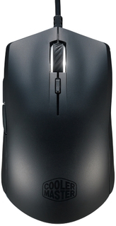 Игровая мышь Cooler Master Master Mouse Lte S (SGM-1006-KSOA1)