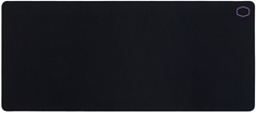 Игровой коврик Cooler Master Master Accessory (MPA-MP510-XL)