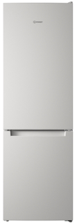 Холодильник Indesit ITS 4180 W