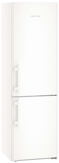 Холодильник Liebherr CN 4835-21 001
