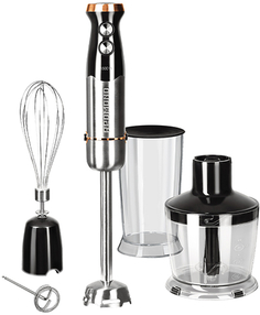 Погружной блендер Redmond RHB-CB2986