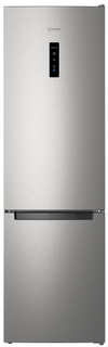 Холодильник Indesit ITS 5200 X