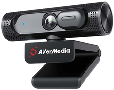 Web-камера AVerMedia PW315