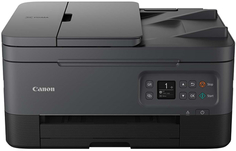 Струйное МФУ Canon PIXMA TS7440