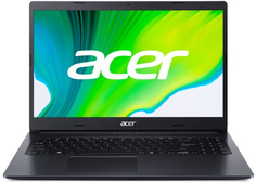Ноутбук Acer Aspire 3 A315-23G-R79M (NX.HVRER.001)
