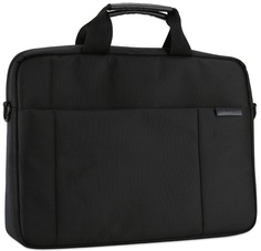 Сумка Acer Carrying Bag ABG557 для ноутбука 14&quot; (черный)