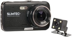 Видеорегистратор Slimtec Dual S2L