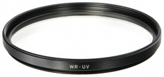 Светофильтр Sigma WR UV 55mm