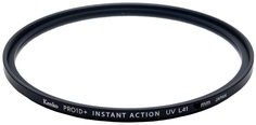 Светофильтр Kenko PRO1D+ INSTANT ACTION UV L41 72mm