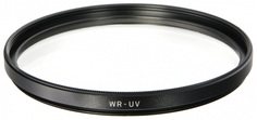 Светофильтр Sigma WR UV 52mm