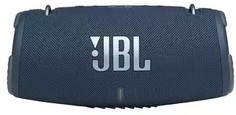 Портативная колонка JBL Xtreme 3 (синий)