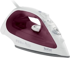 Утюг Tefal FV2683E0 (синий)