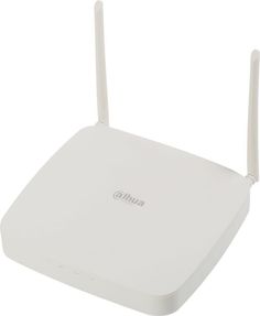 Сетевой видеорегистратор Dahua NVR2108-W-4KS2-IMOU